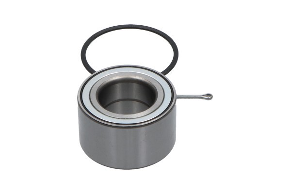 Hjullagersats, Bakaxel, båda sidor KAVO PARTS Hjullagersats, Bakaxel, båda sidor KAVO PARTS