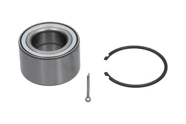 Hjullagersats, Bakaxel, båda sidor KAVO PARTS Hjullagersats, Bakaxel, båda sidor KAVO PARTS