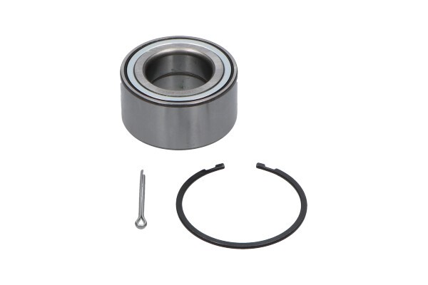 Hjullagersats, Framaxel, Bakaxel Kavo parts WBK-6507 KAVO PARTS