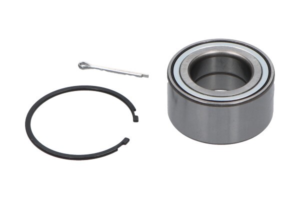 Hjullagersats, Framaxel, Bakaxel Kavo parts WBK-6507 KAVO PARTS