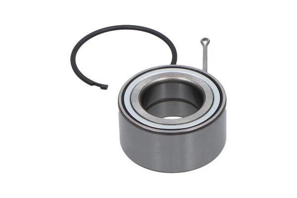 Hjullagersats, Framaxel, Bakaxel Kavo parts WBK-6507 KAVO PARTS