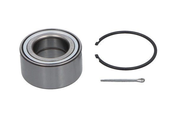 Hjullagersats, Framaxel, Bakaxel Kavo parts WBK-6507 KAVO PARTS