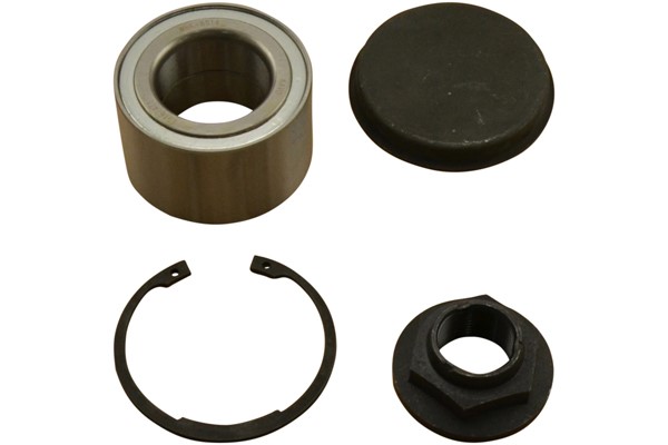 Hjullagersats, Bakaxel, båda sidor Kavo parts WBK-6514 KAVO PARTS