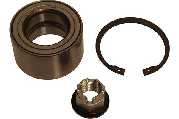 Hjullagersats, Fram, höger eller vänster Kavo parts WBK-6515 KAVO PARTS