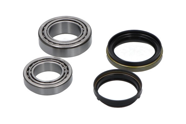 Hjullagersats, Fram, höger eller vänster KAVO PARTS