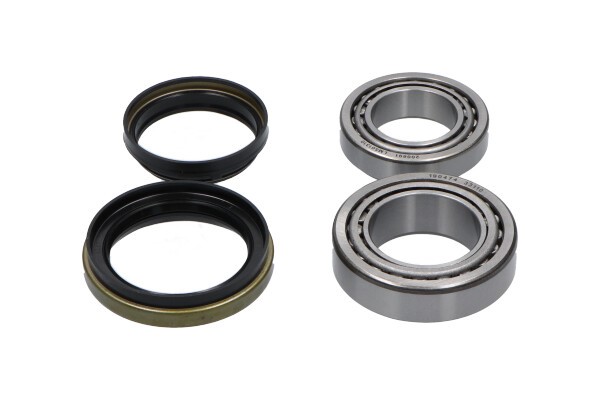 Hjullagersats, Fram, höger eller vänster KAVO PARTS