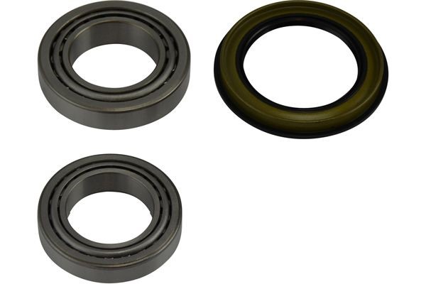 Hjullagersats, Fram, höger eller vänster Kavo parts WBK-6523 KAVO PARTS