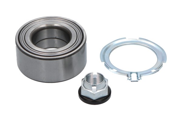 Hjullagersats, Framaxel Kavo parts WBK-6525 KAVO PARTS