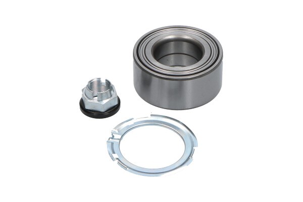 Hjullagersats, Framaxel Kavo parts WBK-6525 KAVO PARTS