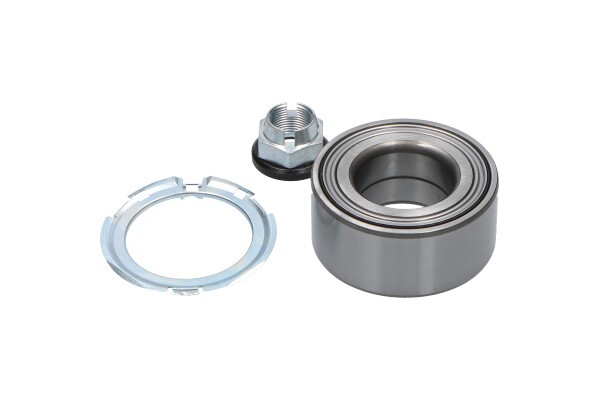 Hjullagersats, Framaxel Kavo parts WBK-6525 KAVO PARTS
