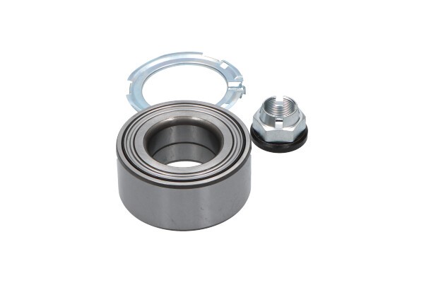Hjullagersats, Framaxel Kavo parts WBK-6525 KAVO PARTS