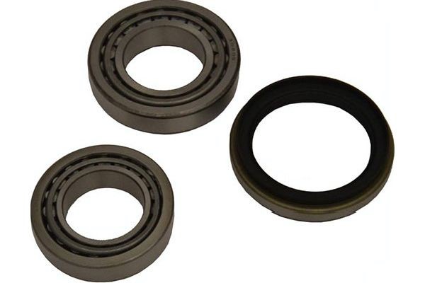 Hjullagersats, Fram, höger eller vänster Kavo parts WBK-6527 KAVO PARTS