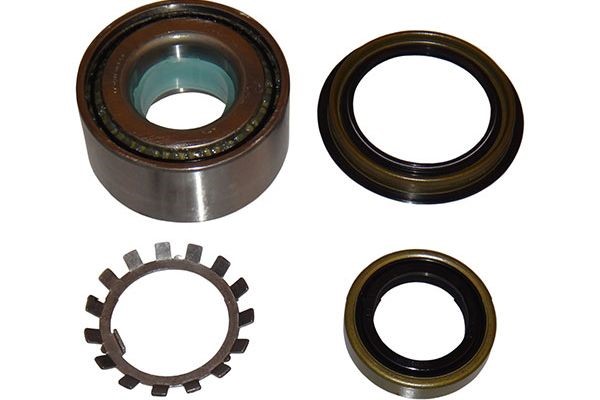 Hjullagersats, Bakaxel, båda sidor Kavo parts WBK-6528 KAVO PARTS
