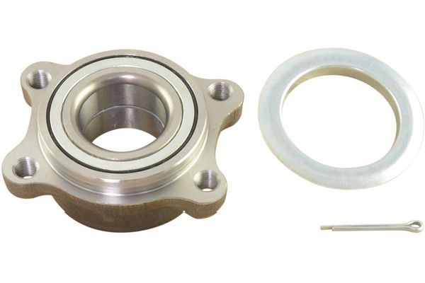 Hjullagersats, Bakaxel, båda sidor Kavo parts WBK-6531 KAVO PARTS