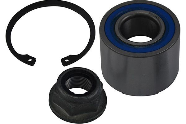 Hjullagersats, Bakaxel, båda sidor Kavo parts WBK-6532 KAVO PARTS