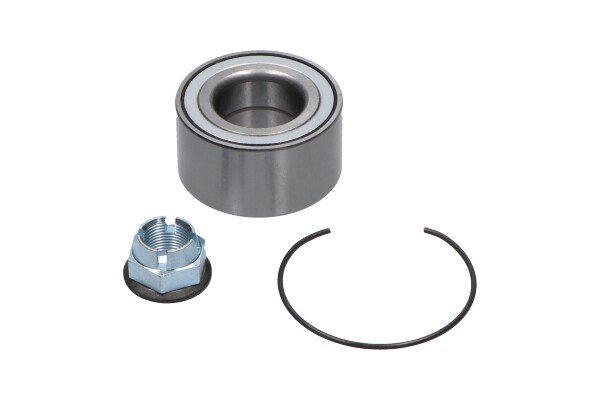 Hjullagersats, Framaxel, Bakaxel Kavo parts WBK-6533 KAVO PARTS Hjullagersats, Framaxel, Bakaxel Kavo parts WBK-6533 KAVO PARTS