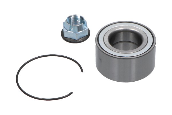 Hjullagersats, Framaxel, Bakaxel Kavo parts WBK-6533 KAVO PARTS Hjullagersats, Framaxel, Bakaxel Kavo parts WBK-6533 KAVO PARTS