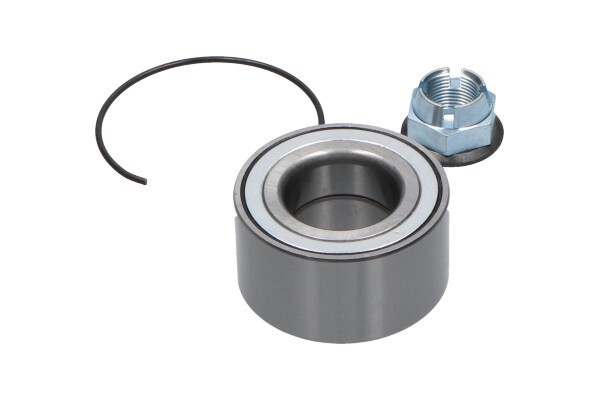 Hjullagersats, Framaxel, Bakaxel Kavo parts WBK-6533 KAVO PARTS Hjullagersats, Framaxel, Bakaxel Kavo parts WBK-6533 KAVO PARTS