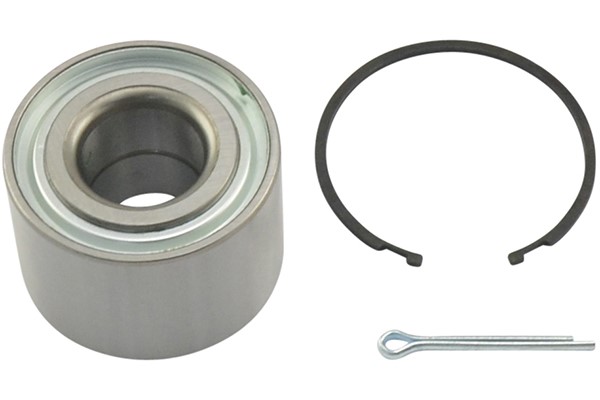 Hjullagersats, Fram, höger eller vänster Kavo parts WBK-6546 KAVO PARTS