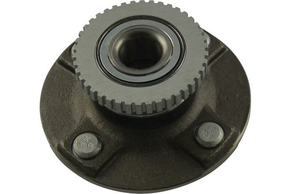Hjullagersats, Bakaxel, båda sidor Kavo parts WBK-6548 KAVO PARTS