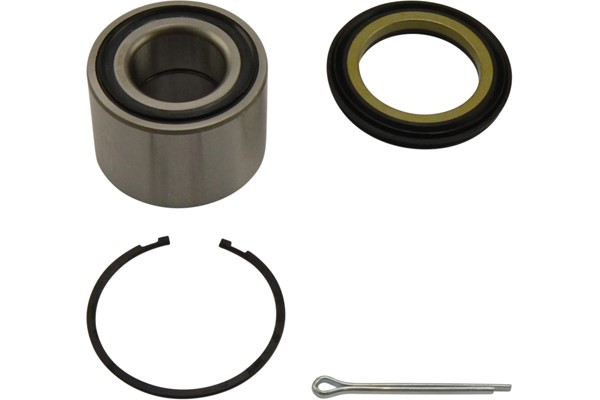 Hjullagersats, Fram, höger eller vänster Kavo parts WBK-6550 KAVO PARTS