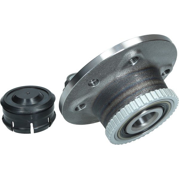 Hjullagersats, Bakaxel, båda sidor Kavo parts WBK-6551 KAVO PARTS