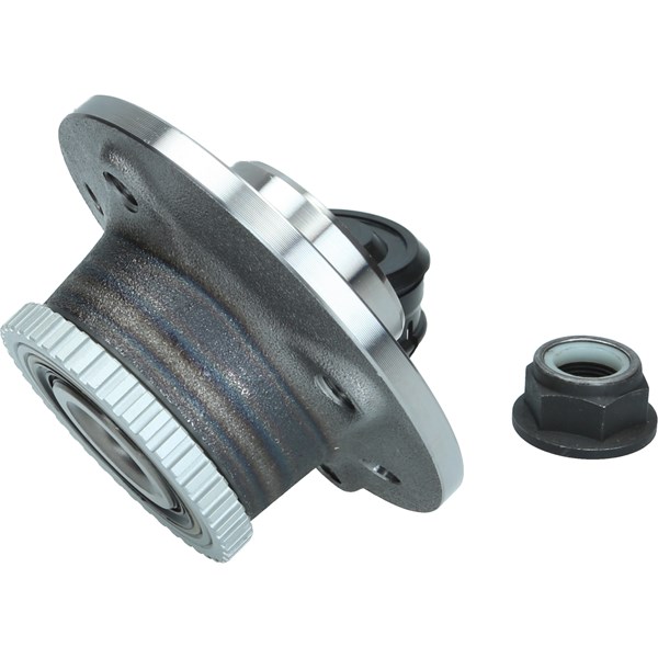 Hjullagersats, Bakaxel, båda sidor Kavo parts WBK-6551 KAVO PARTS