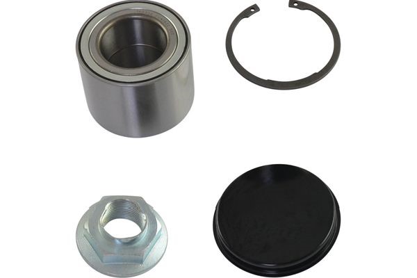 Hjullagersats, Bakaxel, båda sidor Kavo parts WBK-6556 KAVO PARTS