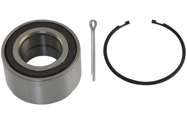 Hjullagersats, Fram, höger eller vänster Kavo parts WBK-6557 KAVO PARTS