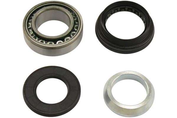 Hjullagersats, Bakaxel, båda sidor Kavo parts WBK-6568 KAVO PARTS