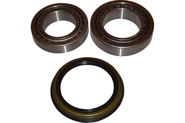 Hjullagersats, Fram, höger eller vänster Kavo parts WBK-7501 KAVO PARTS