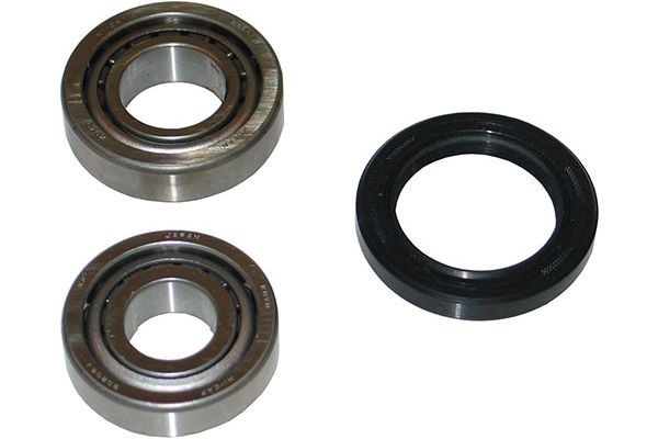 Hjullagersats, Bakaxel, båda sidor Kavo parts WBK-8005 KAVO PARTS