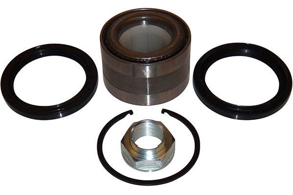 Hjullagersats, Bakaxel, båda sidor Kavo parts WBK-8008 KAVO PARTS