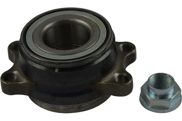 Hjullagersats, Bakaxel, båda sidor Kavo parts WBK-8010 KAVO PARTS