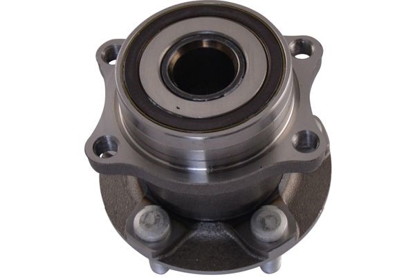 Hjullagersats, Bakaxel, båda sidor KAVO PARTS Hjullagersats, Bakaxel, båda sidor KAVO PARTS