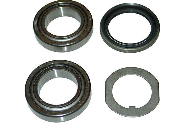 Hjullagersats, Fram, höger eller vänster Kavo parts WBK-8501 KAVO PARTS