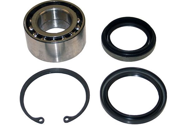 Hjullagersats, Fram, höger eller vänster Kavo parts WBK-8502 KAVO PARTS