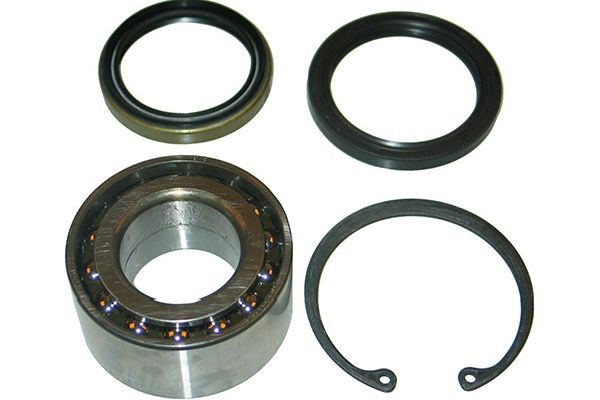 Hjullagersats, Fram, höger eller vänster Kavo parts WBK-8505 KAVO PARTS