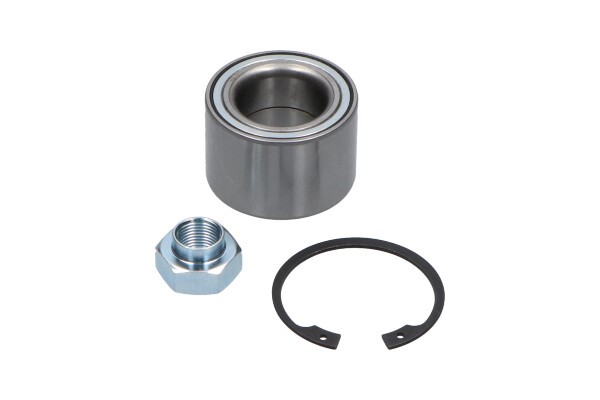 Hjullagersats, Framaxel, Bakaxel Kavo parts WBK-8510 KAVO PARTS