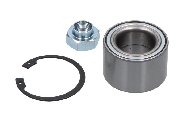 Hjullagersats, Framaxel, Bakaxel Kavo parts WBK-8510 KAVO PARTS