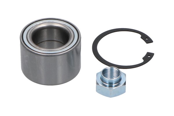Hjullagersats, Framaxel, Bakaxel Kavo parts WBK-8510 KAVO PARTS