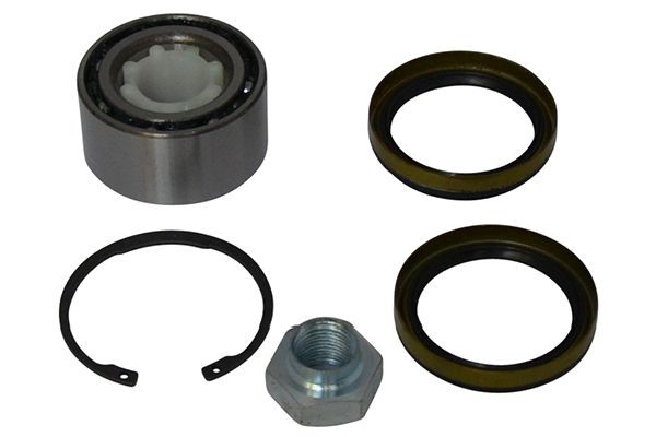 Hjullagersats, Bakaxel, båda sidor Kavo parts WBK-8511 KAVO PARTS