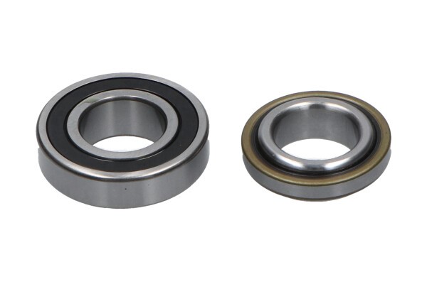 Hjullagersats, Bakaxel, båda sidor Kavo parts WBK-8512 KAVO PARTS