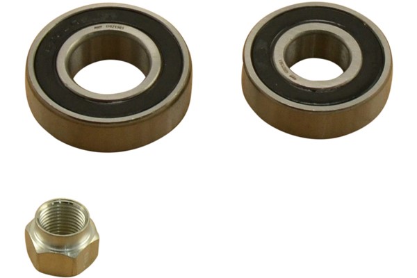 Hjullagersats, Bakaxel, båda sidor Kavo parts WBK-8513 KAVO PARTS