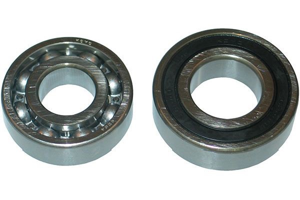 Hjullagersats, Bakaxel, båda sidor Kavo parts WBK-8514 KAVO PARTS