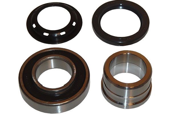 Hjullagersats, Bakaxel, båda sidor Kavo parts WBK-8517 KAVO PARTS