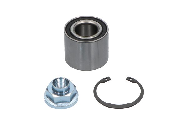 Hjullagersats, Bakaxel, båda sidor Kavo parts WBK-8518 KAVO PARTS