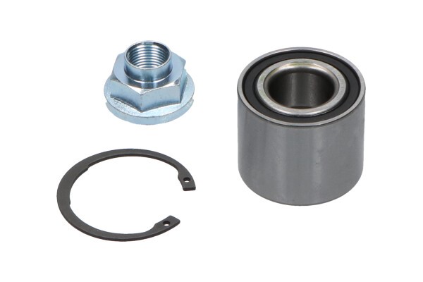 Hjullagersats, Bakaxel, båda sidor Kavo parts WBK-8518 KAVO PARTS