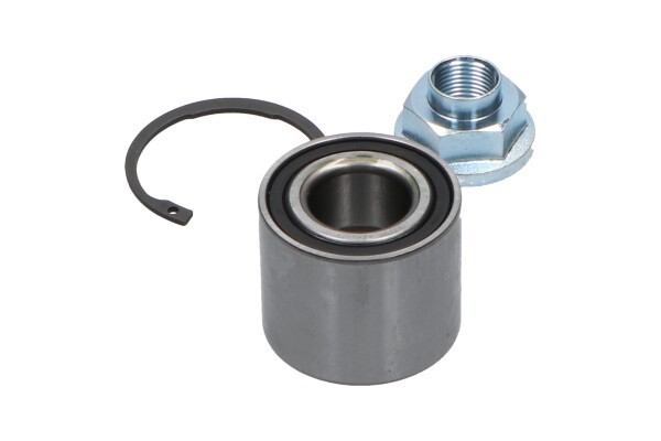 Hjullagersats, Bakaxel, båda sidor Kavo parts WBK-8518 KAVO PARTS