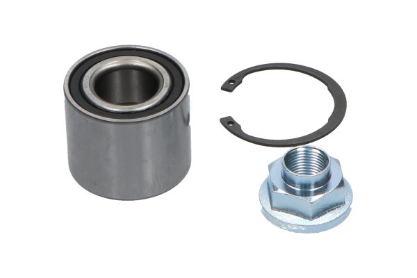 Hjullagersats, Bakaxel, båda sidor Kavo parts WBK-8518 KAVO PARTS